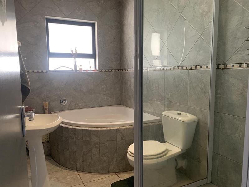 3 Bedroom Property for Sale in Sarepta Western Cape